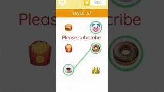 New shorts YouTube videos emoji puzzle game play sticker #viralshorts #viralshort #shorts