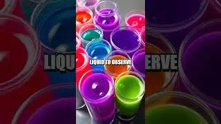 Color-Changing Cabbage pH Indicator