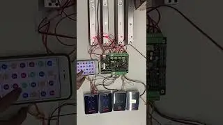 TCP/IP Network RFID Card Door Access Controller CE Certification Time Attendance 4G Outdoor