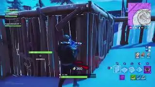 Skirmmish?!?!?