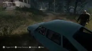 Gotta Blast!