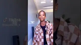 repeat challenge