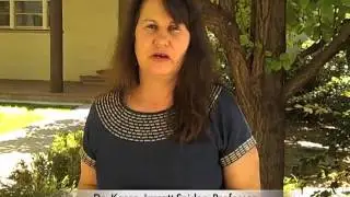 Native American Science Curriculum Intro