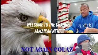 КОЛАЗ СМИТ Я ОДНАЖДЫ БЫЛ РАЗОЧАРОВАН, НО НЕ В ЭТОТ РАЗ @Colazsmithtv ВСЕ ЛЮБОВЬ, СЕМЬЯ