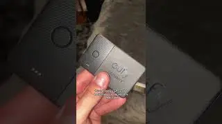 Top GPS Wallet Tracker for Ultimate Security #gadget #gpstracker #findmy