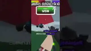 Guys Nafiz and Zayronex is cooking evry single game against sprinter and jcninja