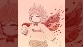 Hanadoki (Arrange)