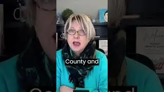 Why we're the mountain state...