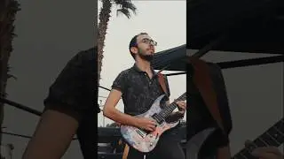 الصولو ده اتقال فيه كل الكلام 