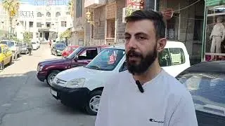 ماذا يطلب سكان في السويداء من الإدارة السورية الجديدة؟