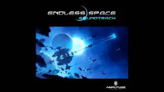 Endless Space OST - 26 - The Battlescene III