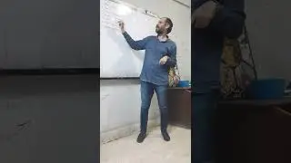 شرح الصف الثاني الثانوي الترم الاول |مسيو الغلابه