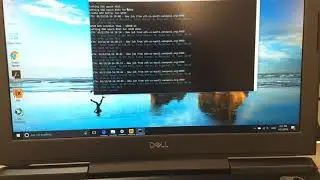 Mining ethereum with gtx 1060 max q