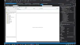 DWDM-LAB | Build Project and Cube Deployment  | After Adding Analysis Services in MSSQL Server