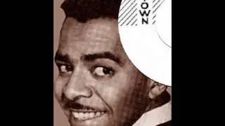 Freddie Gorman - Make A Woman For Me (Unreleased)