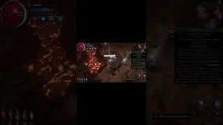 MONEY MONEY CRACK |⚔️ path of exile 3.20 PS4/PS5 #shorts
