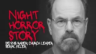 Dennis Rader: He Was a Church Leader &mdash; And a Serial Killer