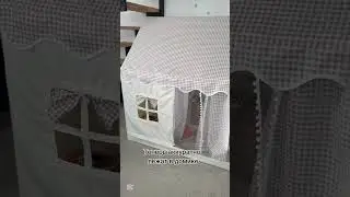Арт на вб#312092267