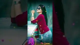simple gaane bnakarke sabke munh pe rta denge || #short || #status video || #anandstatuscreator
