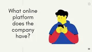 Introduction to the Digital Economy - Case Study of Esales Trading | UBAI3113 Applied E-commerce