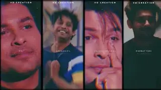 Sidharth Shukla RIP | VD Creation