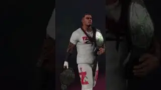 BCW Adrenaline Draft (2024)❗❗❗