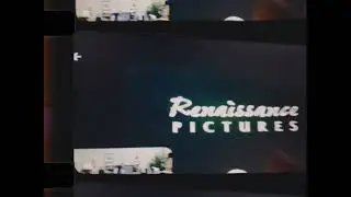 Flat Earth Productions/Renaissance Pictures/Universal Television Enterprises, Inc. (1997)