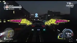 How I TRAIN my driving skills