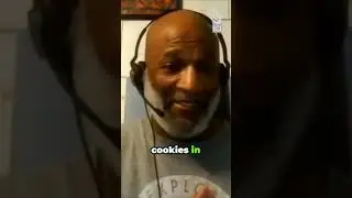 ExMuslim: 