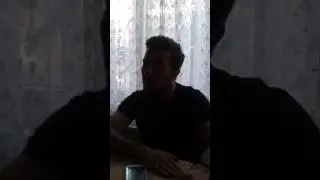 Murat Mattahan   iyiki varsın
