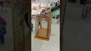 Layallpur Galleria #layallpur