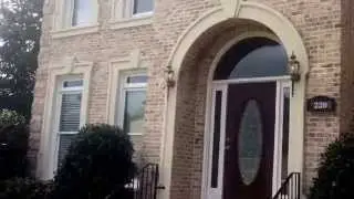 Homes for Rent-to-Own in Atlanta: Stockbridge Home  5BR/4BA by Atlanta Property Managers