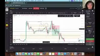 -$507 | 01/13/2025 | TRADE JOURNAL | NQ