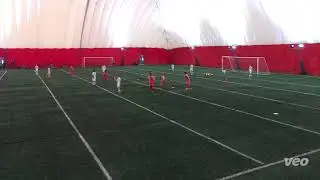 EPSC 09B NPL vs Fusion - Cooper Lobsinger