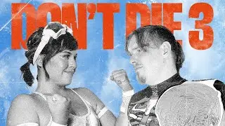 Nic Zander & Sandra Moone PrideStyle Synopsis