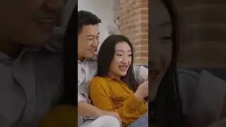 What is soft launch in Gen-Z relationships?? 😝