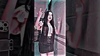 oh baby tere nain sharabi tere lips gulabi ll 💞 ll smile girl dance ll 💞 ll #trending #youtube