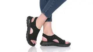 SKECHERS Flex Appeal 4.0 - Boldest! SKU: 9850382