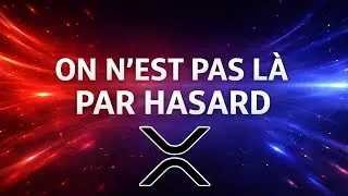 Ripple/XRP: &Agrave; ceux qui sont encore l&agrave;