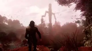 Resplendent Chroma Catalyst, Ancient Sanctuary | Clair Obscur: Expedition 33 (PC)