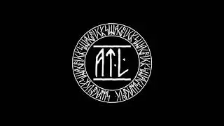 ATL - Пилюли (Salad Killaz remix)