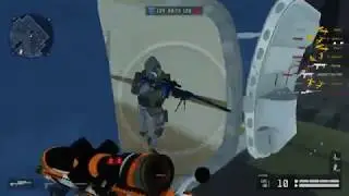 Warface 180613 0356