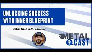 Unlocking Success with Inner BluePrint
