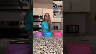 Wait for it&hellip; 😱🤣 #shorts