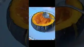 Never Try this mini pumpkin tart recipe Air fryer