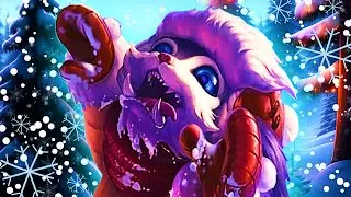 One Or Two Games My Friend Is Mad At Me (1/21/2026)