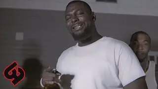 Q Murda - A to Z (Official Video) | Shot By @_kabfinessin