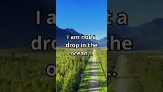 Positive Thought #3