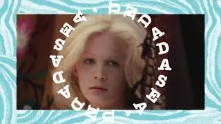 UNDADASEA \\ POL32