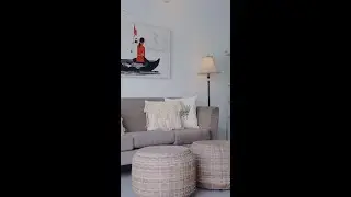 Villa Cocomo 3BR - 1 min from Batu Bolong Beach, Bali